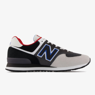 NEW BALANCE Pantofi Sport NEW BALANCE 574