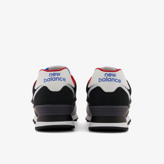 NEW BALANCE Pantofi Sport NEW BALANCE 574