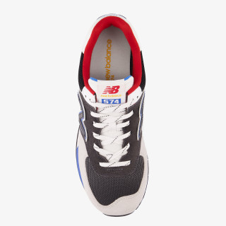NEW BALANCE Pantofi Sport NEW BALANCE 574