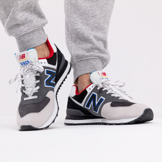 NEW BALANCE Pantofi Sport NEW BALANCE 574