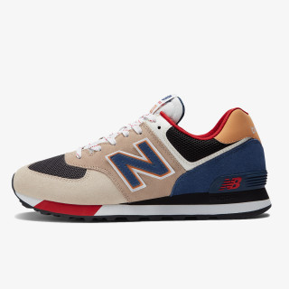 New Balance Pantofi Sport 574 