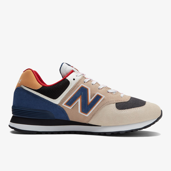 New Balance Pantofi Sport 574 