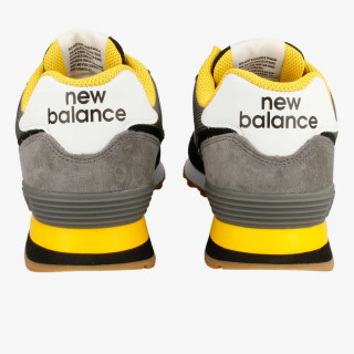 New Balance Pantofi Sport M 574 