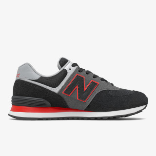 New Balance Pantofi Sport 574 