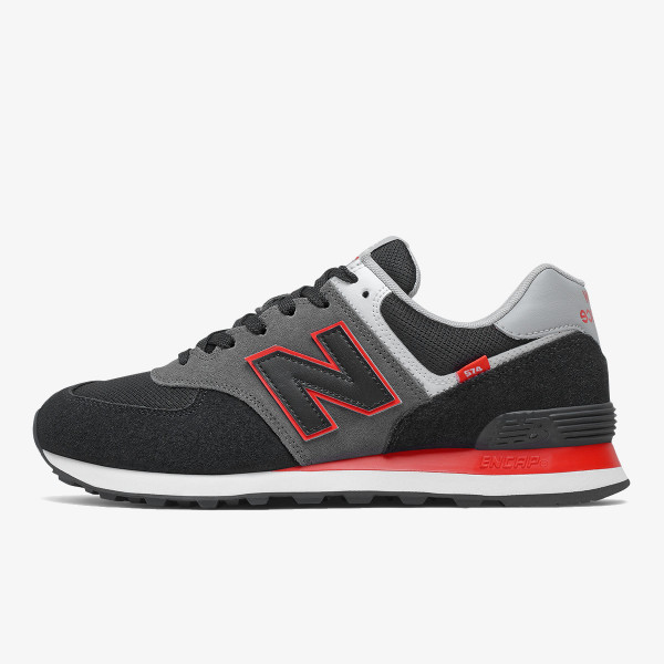 New Balance Pantofi Sport 574 