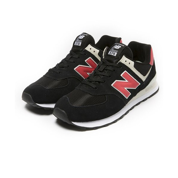 New Balance Pantofi Sport PATIKE NEW BALANCE M 574 