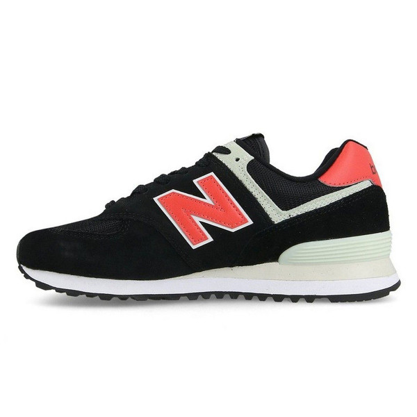 New Balance Pantofi Sport PATIKE NEW BALANCE M 574 