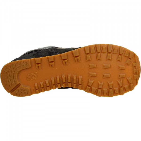 New Balance Pantofi Sport PATIKE NEW BALANCE M 574 