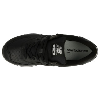 New Balance Pantofi Sport PATIKE NEW BALANCE M 574 