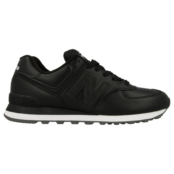 New Balance Pantofi Sport PATIKE NEW BALANCE M 574 