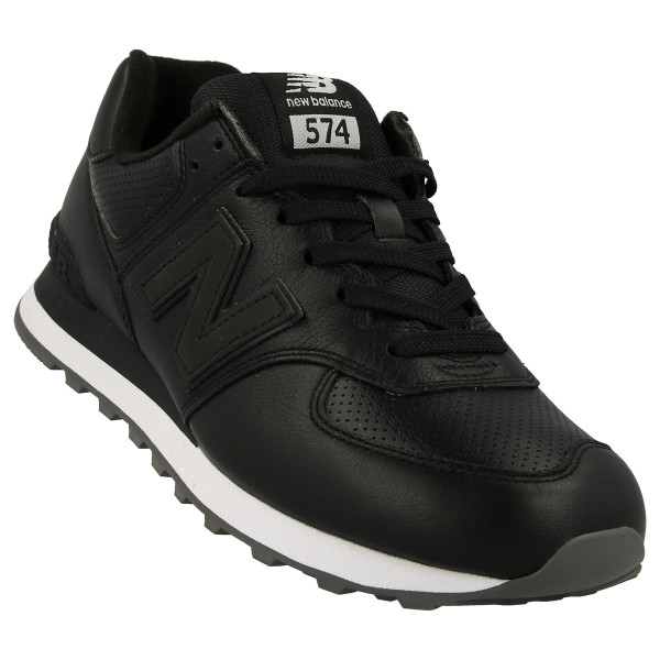 New Balance Pantofi Sport PATIKE NEW BALANCE M 574 