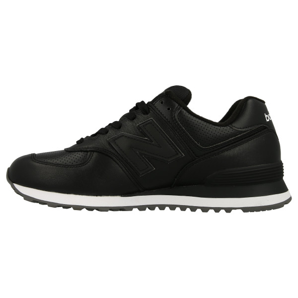 New Balance Pantofi Sport PATIKE NEW BALANCE M 574 