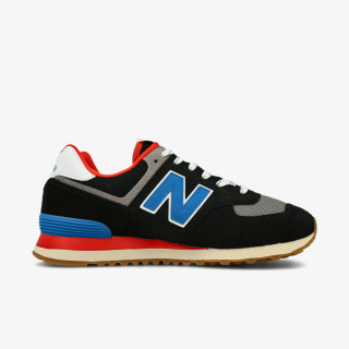 New Balance Pantofi Sport PATIKE NEW BALANCE M 574 