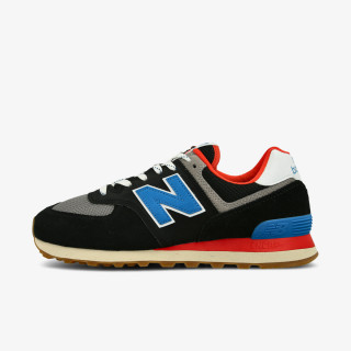 New Balance Pantofi Sport PATIKE NEW BALANCE M 574 