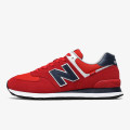 New Balance Pantofi Sport 574 