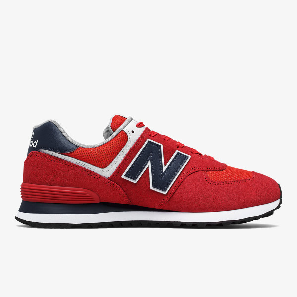 New Balance Pantofi Sport 574 