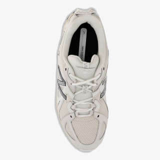 New Balance Pantofi Sport 610T 