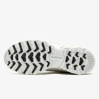 New Balance Pantofi Sport 610T 