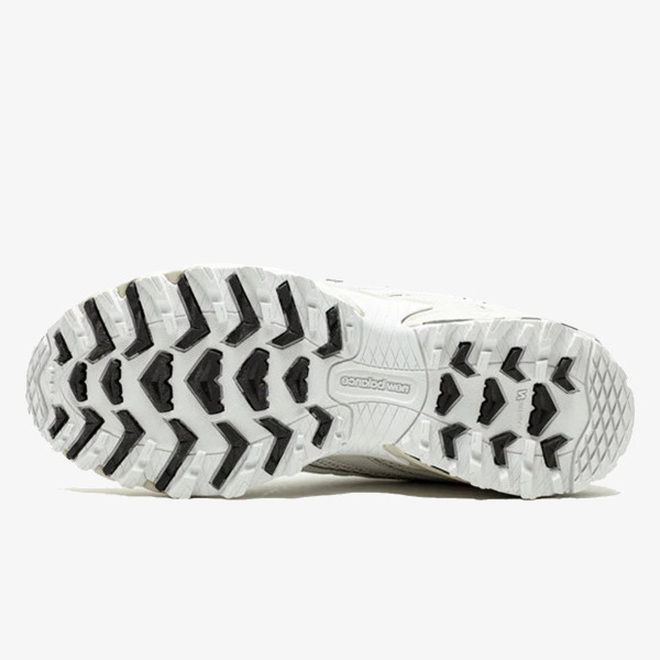 New Balance Pantofi Sport 610T 