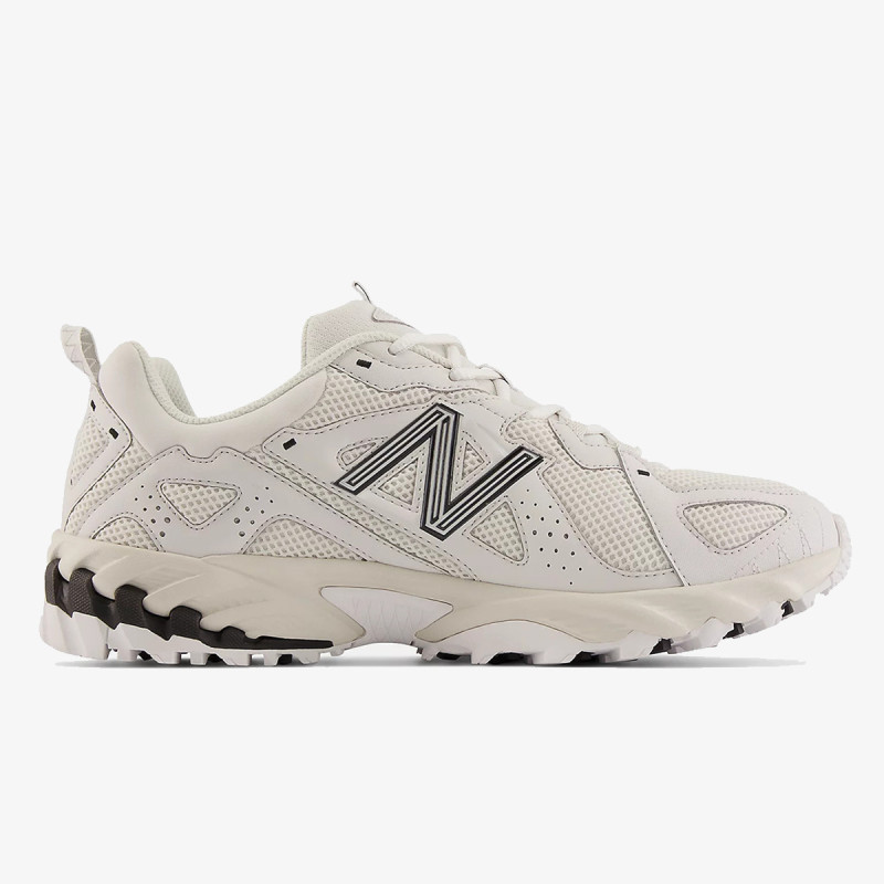 New Balance Pantofi Sport 610T 