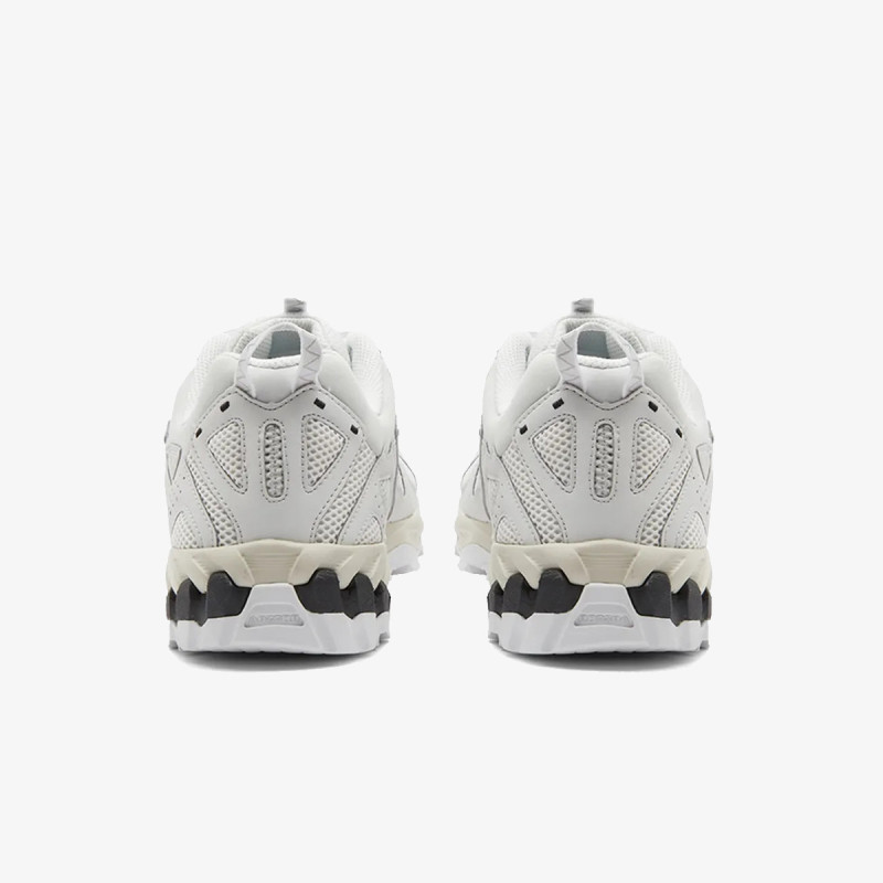 New Balance Pantofi Sport 610T 