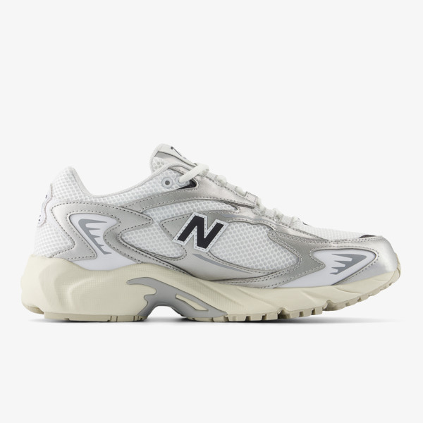 New Balance Pantofi Sport 725 