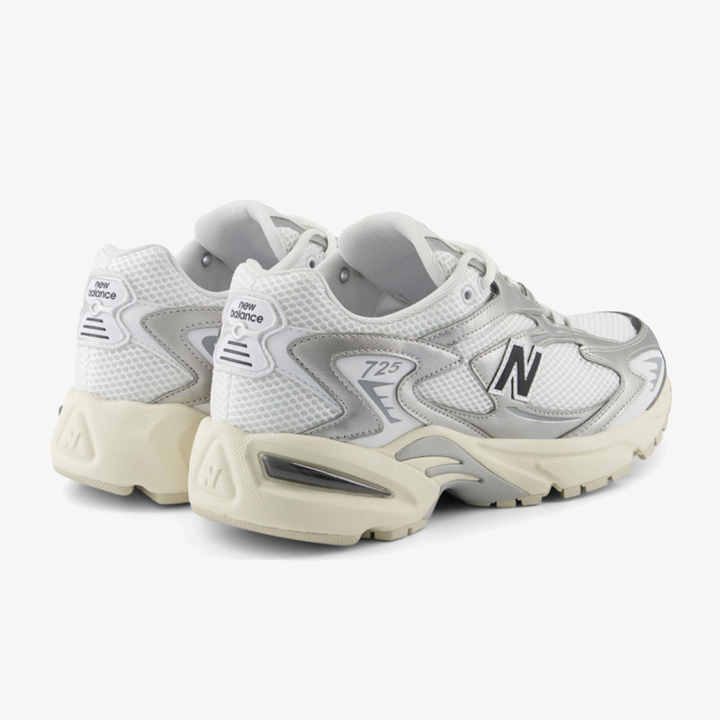 New Balance Pantofi Sport 725 