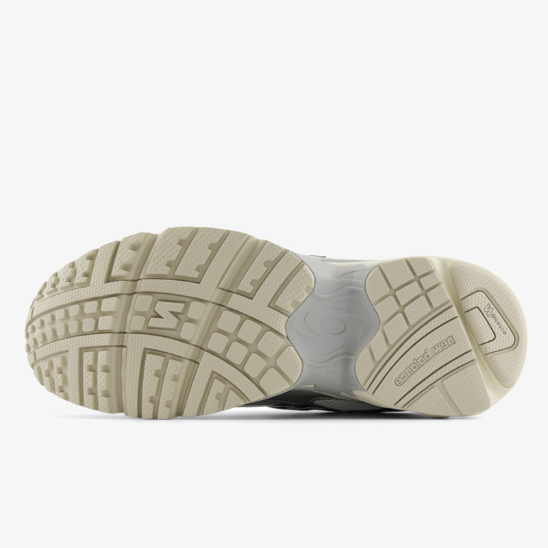 New Balance Pantofi Sport 725 