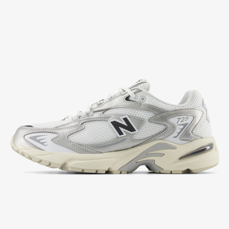 New Balance Pantofi Sport 725 