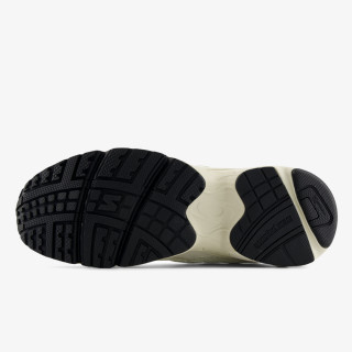 New Balance Pantofi Sport 725 