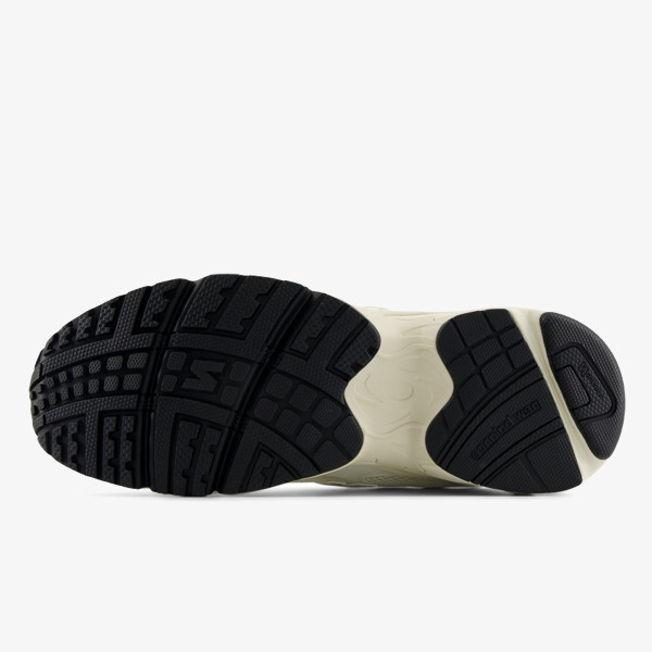 New Balance Pantofi Sport 725 