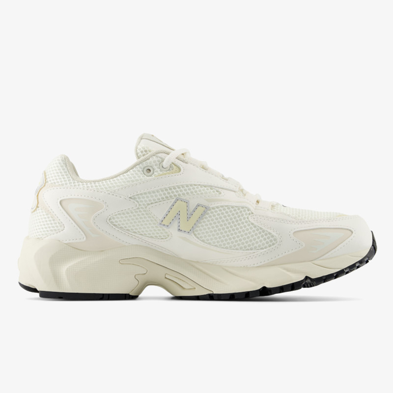 New Balance Pantofi Sport 725 