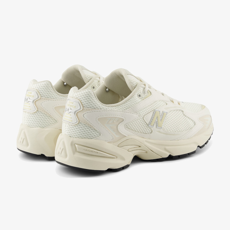 New Balance Pantofi Sport 725 