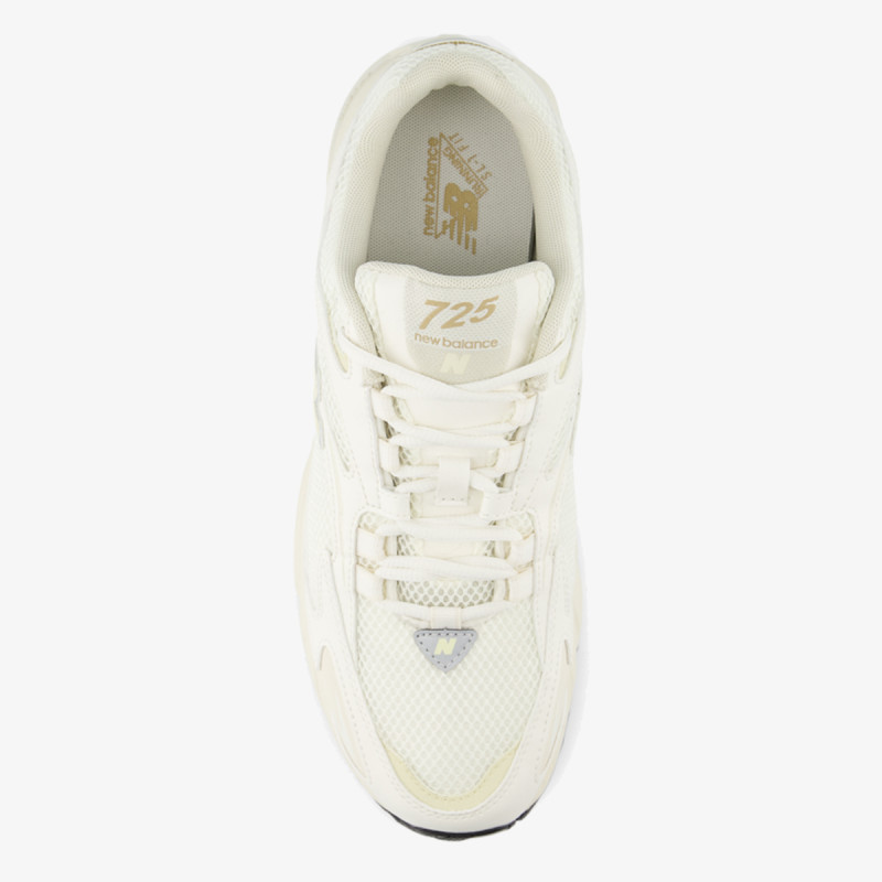 New Balance Pantofi Sport 725 