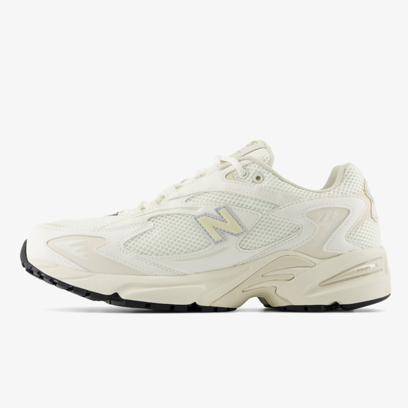 New Balance Pantofi Sport 725 