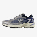 New Balance Pantofi Sport 725 