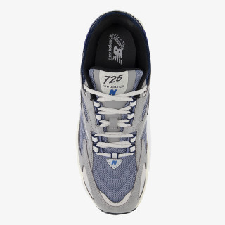 New Balance Pantofi Sport 725 