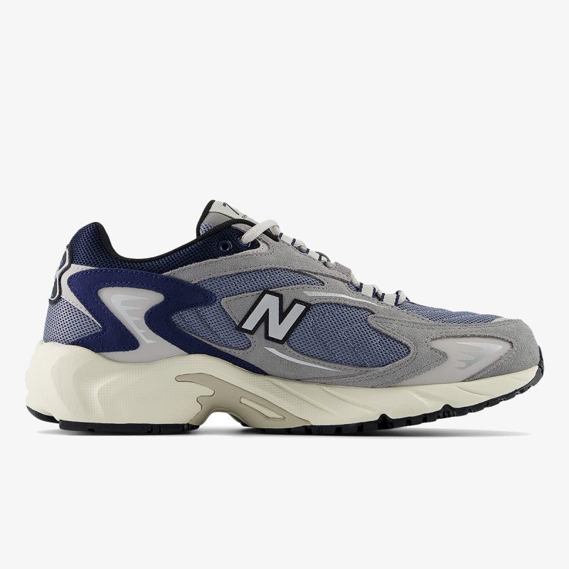New Balance Pantofi Sport 725 
