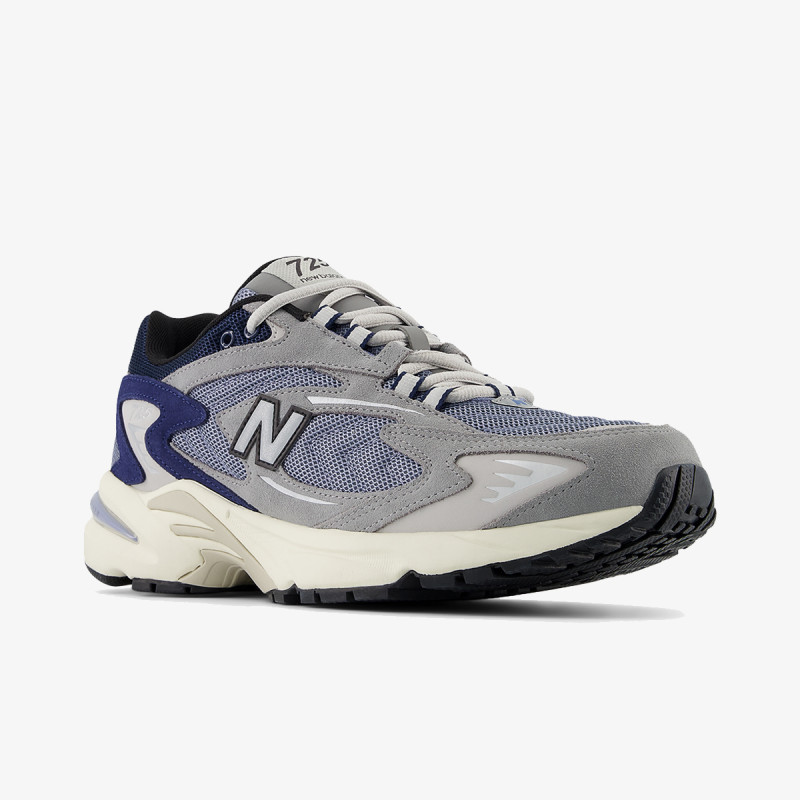 New Balance Pantofi Sport 725 