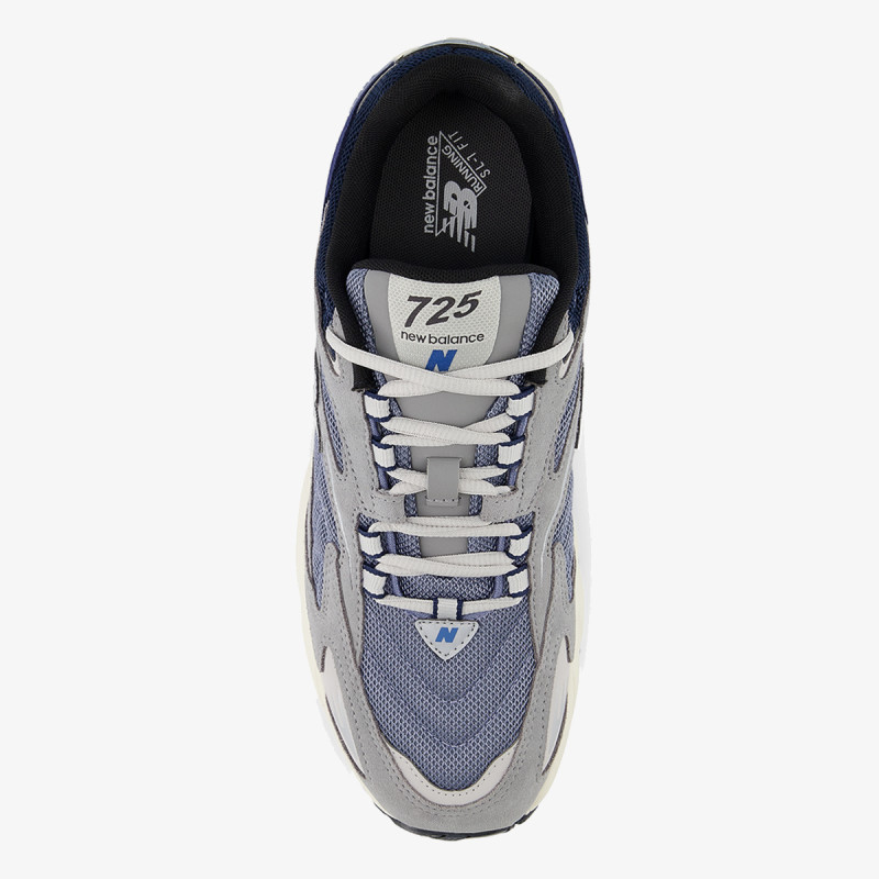 New Balance Pantofi Sport 725 