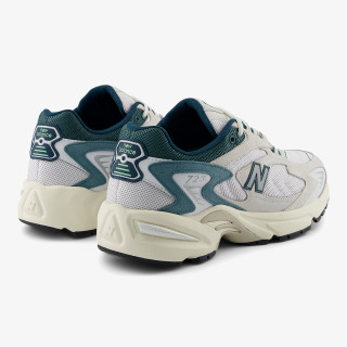 New Balance Pantofi Sport 725 