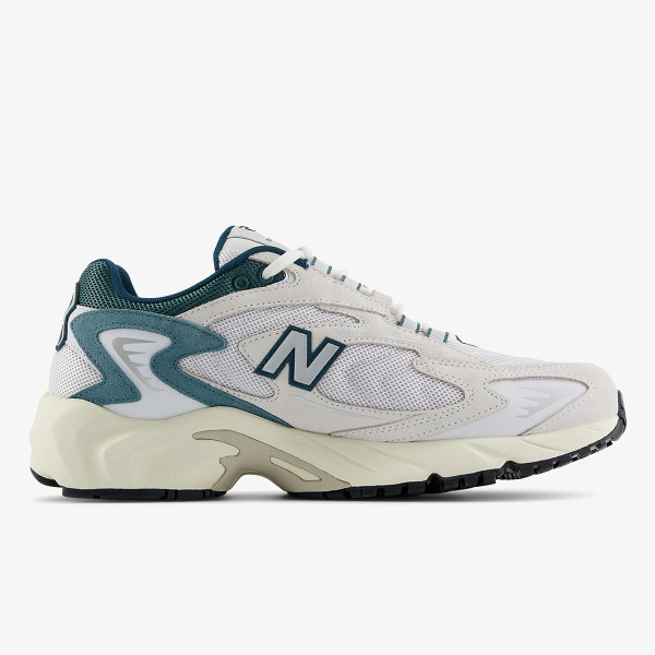 New Balance Pantofi Sport 725 