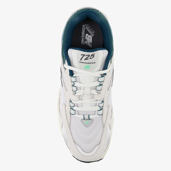 New Balance Pantofi Sport 725 