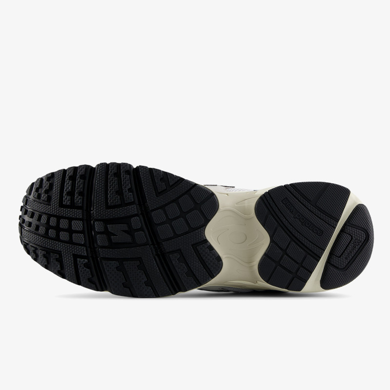 New Balance Pantofi Sport 725 