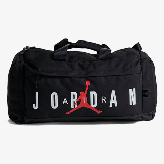 Genti JAN AIR JORDAN 