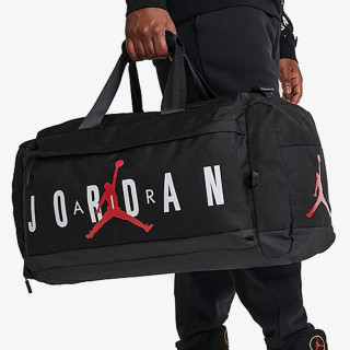 Genti JAN AIR JORDAN 
