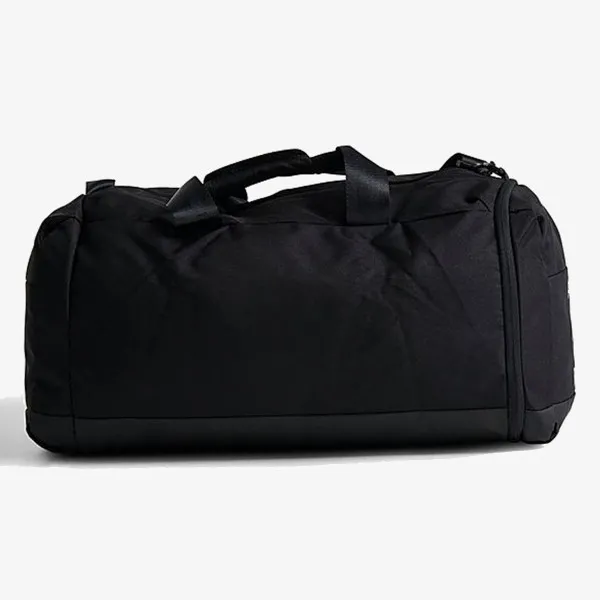 NIKE Genti JAN AIR JORDAN DUFFLE 
