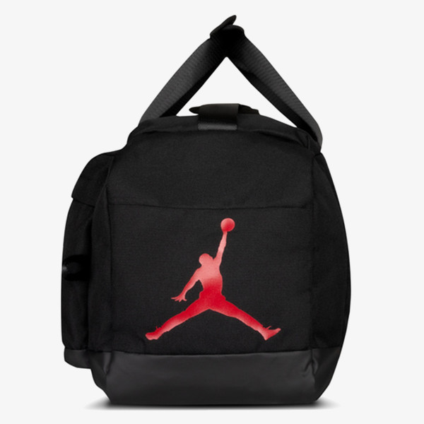 Genti JAN AIR JORDAN 