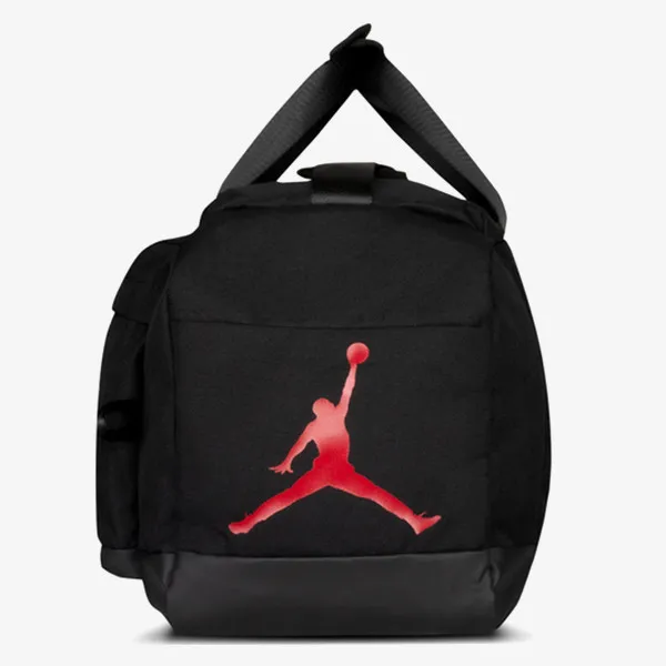 NIKE Genti JAN AIR JORDAN DUFFLE 