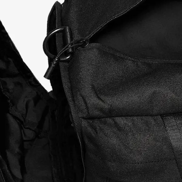 NIKE Genti JAN AIR JORDAN DUFFLE 
